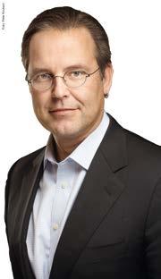 SID 7 - LEDARSKAPSDAGARNA ANDERS BORG Sveriges finansminister 2006-14 UTMANINGAR OCH RISKER I EN GLOBAL VÄRLD Anders Borg var Sveriges Finansminister 2006-2014.