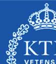 Kursnummer: Moment: Program: Rättande lärare: Examinator: Datum: Tid: Hjälpmedel: Omfattning och
