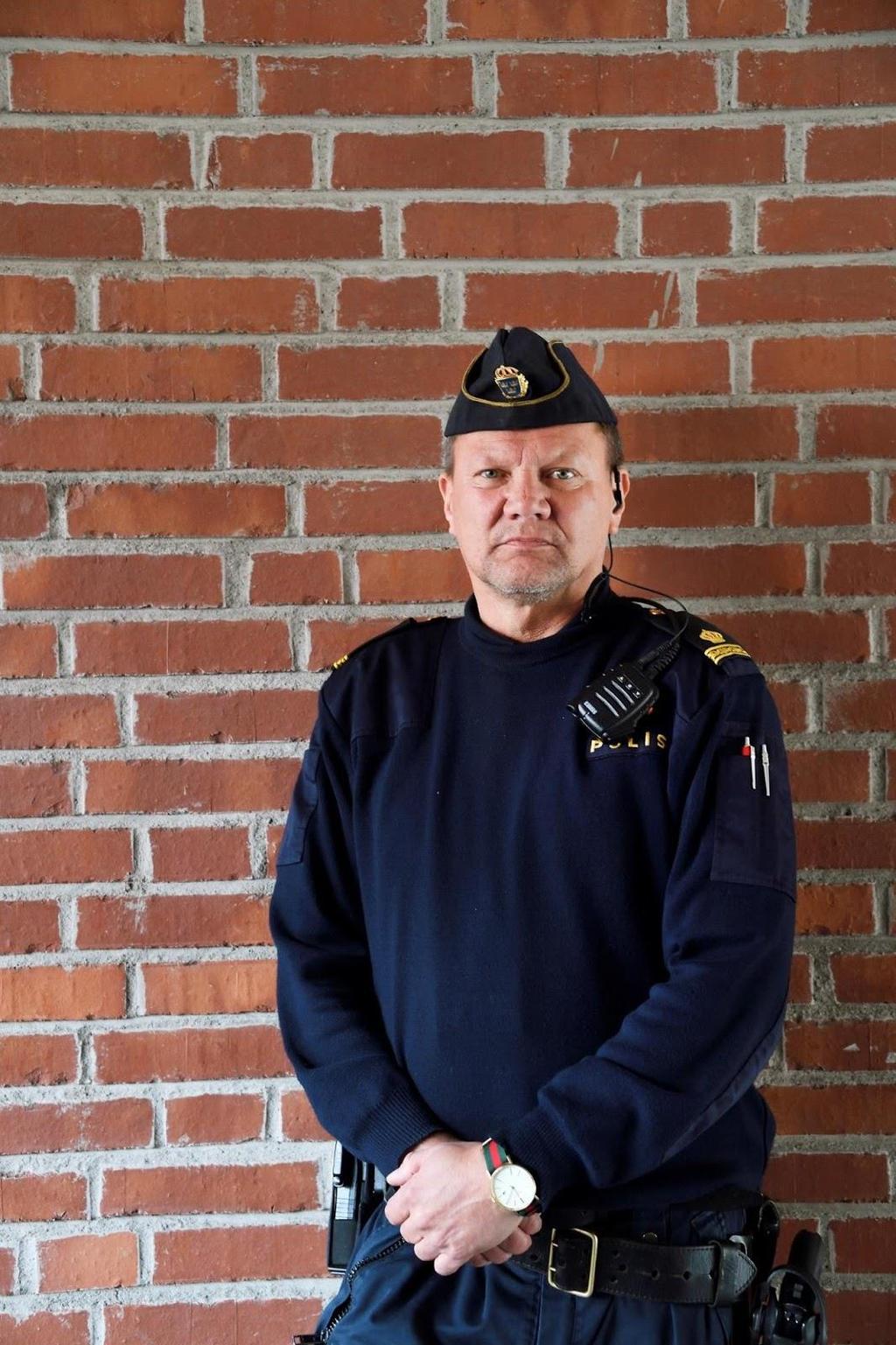 Bilder vid bildfråga 2 Bild 5