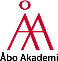 Ny examensstadga Vad ändrar?