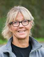 Information: Bodil Landbris telefon: 0733-17 02 76 mail: bodil.landbris@ronneby.se Patrick Persson telefon: 0731-50 30 27 mail: patrik.persson@ronneby.