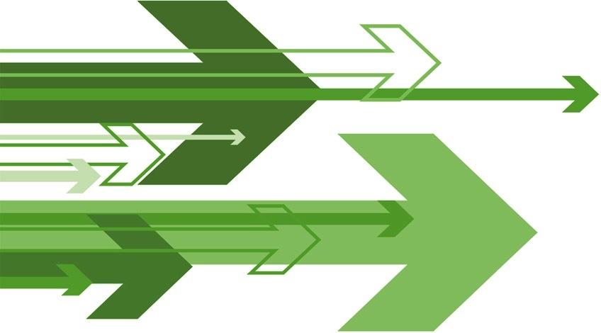 Boomerang 360 ID: 2 Totalt har 5 av 5 slutfört analysen