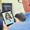 en samlad webbsida eller digital tjänst, kan sen användas för att visa och tydliggöra vilka aktiviteter som finns att vara med på för hemtjänsttagare, personal och anhöriga. 4.