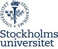 1 (9) Protokoll fört vid föredragning för rektor 2017-12-14 Ärende 1. Godkännande av projektbidrag från Vetenskapsrådet till Stockholms universitet, Statsvetenskapliga institutionen (dnr SU FV 5.1.2-4151- 17).