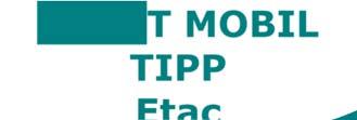 SWIFT MOBIL TIPP Etac Obs! Utgången, förskrivs vid tillgång på lagret. Kan köpas in särskilda fall.