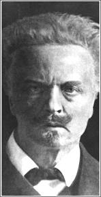 11 september Informationsmöte Lilla Murgrönan 25 kl. september 11.00 Strindbergsjubiléet Fotograf Bengt Wanselius berättar och visar bilder från den nya boken om Strindberg.