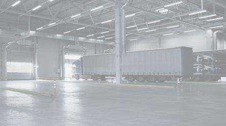 Find Capacity Publish goods for transport Before Shipment Cabotage kontroll Booking Betällaransvar - regler Datavalidation Price Automatisk bokning Estimated delivery time Future; Mapping free