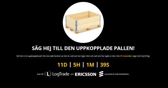 FRAMTID?