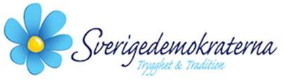 Interpellation Kommunfullmäktige 2018 09 27 Till kommunstyrelsens ordförande, Ebba Östlin (S) Ett mycket uppmärksammat fall med många antidemokratiska inslag var när det uppdagades (förtjänstfullt av