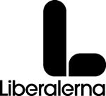 Detta är något som har och fortsättningsvis ska fortsätta ligga helt under styrelsernas ansvar, vilket är det normala förfaringsättet. Se bl.a. Aktiebolagslagen (2005:551): 27 Styrelsen får utse en verkställande direktör att fullgöra de uppgifter som anges i 29.
