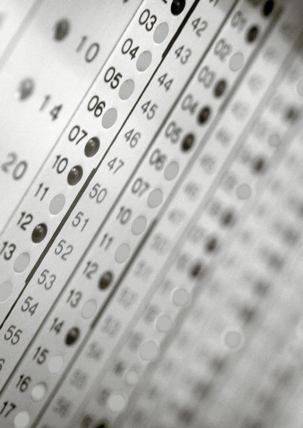 Definitioner och begrepp BAT Best Available Techniques, bästa tillgängliga teknik. Begreppet används inom EU:s industriutsläppsdirektiv 2010/75/EU (IED) och förklaras på sidan 13.