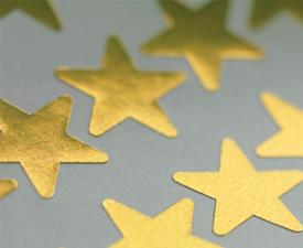 TÅLMODIG >> PÅDRIVANDE Vad gäller effektivitet finns det naturligtvis skillnader mellan hur tålmodiga eller pådrivande människor är.