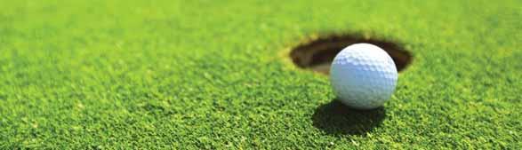 GOLFKLUBB c/o GÖRAN BRYNTESSON pl 3001 ROSLAGSBRO, 761 75 Tfn...23 71 37 Mobil...070-370 83 40 info@roslagensgk.com www.roslagensgk.com RIMBO c/o INGEGERD MATSON Johan Nådigs väg 20, 762 93 RIMBO Tfn.