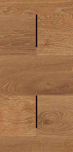 Dekorer F1040 Alpino F2010 Malibu F7858 Pumice