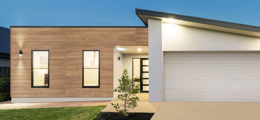 Proffsen väljer VIVIX Lap VIVIX Lap fjällpanelssystem är utformat för att göra installationen så snabb och enkel