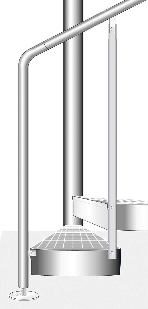 Genom mindre material och energiförbrukning blir tillverkningen också skonsammare mot miljön.