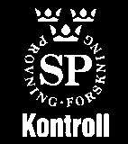 Koppling av räcke I övergång från trappa till plan kopplas handledarna samman för bästa stabilitet.