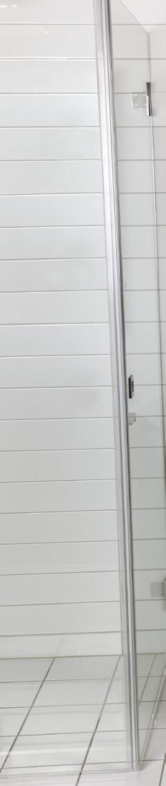 Unna dig den sköna känslan av att alltid kunna svepa in dig i