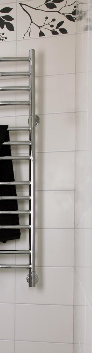 LS-8 LS-11 LS-14 Somatherm LS-8