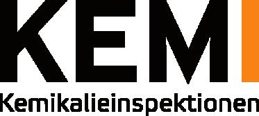 Tillsyn av återförsäljare av växtskyddsmedel - ett
