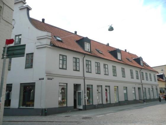 Botulf 11 vänder sig mot