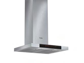 3 kwh/ Ljudnivå enligt EN 60704-3 år.