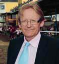 JÄGERSRO GALOPP Tävlingarna arrangeras av Skånska Fältrittklubben/Svensk Galopp www.svenskgalopp.se e-post info@svenskgalopp.se Adress Jägersro Galopp, Box 90, 00 9 Malmö Öppettider Mån-fre 8.00-.00,.