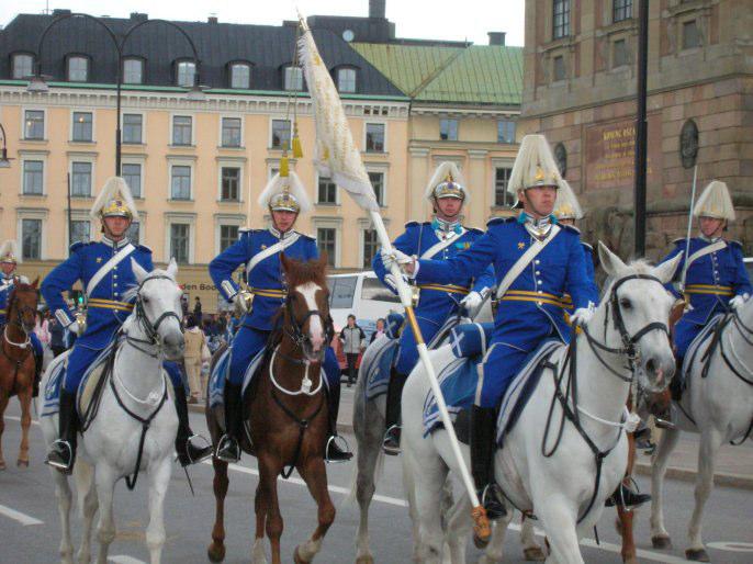 Redaktionen har ordet Ansvarig utgivare: Kjerstin Lindström 08-583 561 66 Redaktionen: Lars-Åke Callander 08-776 02 40 Roland Sandström 08-730 18 60 E-post: snyt@soderringen.se Hemsida: www.
