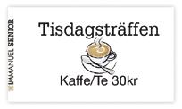 Medlemsavgiften är 150 kronor per år och betalas in på Plusgirokonto 44 93-3. Vänd dig till vår diakon Agneta Selander så berättar hon mer om medlemskapet.