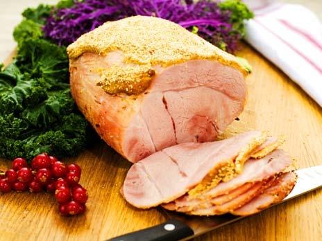 ...2 Alarmerande smittspridning bland unga intravenösa missbrukare.