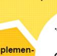 klimatanpassningsarbete.