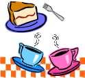11-17 söndagsmiddag 75 kr (Grillsortiment och fika som vanligt) Öppet även vardagar