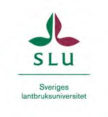 Kolbäcksån Recipientkontroll 2009 Övre Hillen Stora Aspen