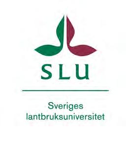 Kolbäcksån Recipientkontroll