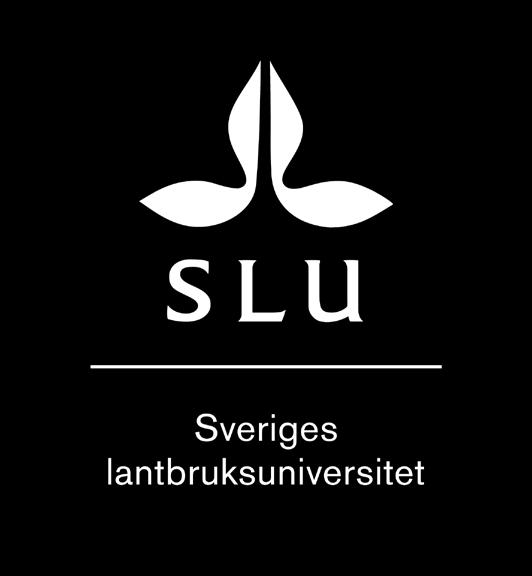 Quintana Institutionen för