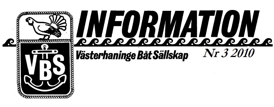 Årsmöte! Tisdag den 12 februari 2013 kl 19.
