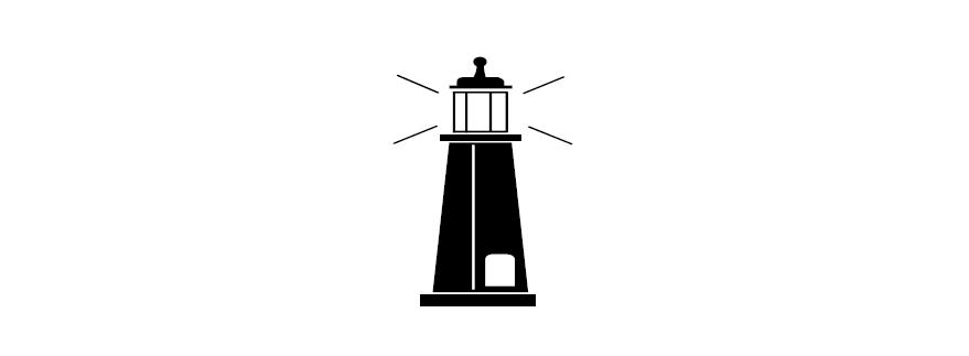 Anslagstavlan Kalender Årsmöte tisdag 12 februari Sjösättning den 11, 12 och 18 maj med 19 som reservdag. Torrsättning den 28, 29 september och 5 oktober samt reservdag söndagen den 6 oktober.