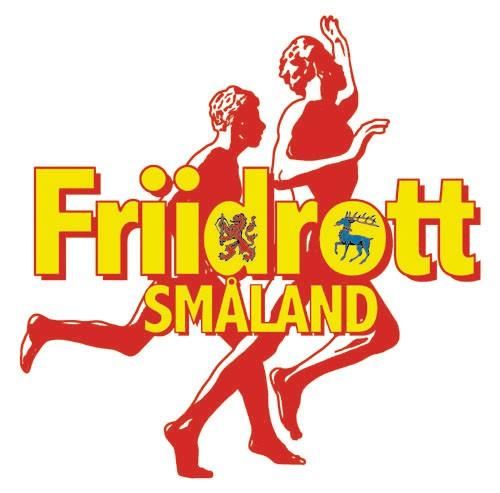 HÖSTMÖTE Lördag 21