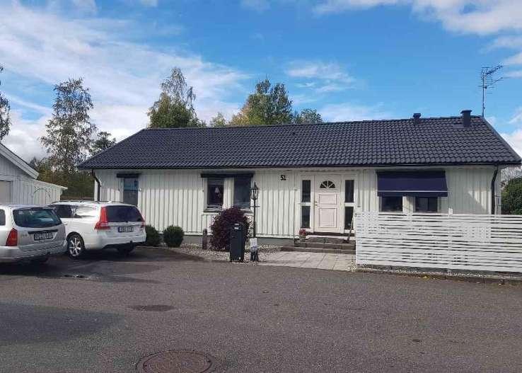 BESIKTNINGSPROTOKOLL Anticimex Försäkringsbesiktning nivå 2 SE-QE-SD-737 Besiktningsprotokoll Försäkringsbesiktning nivå 2 B1 Utg.