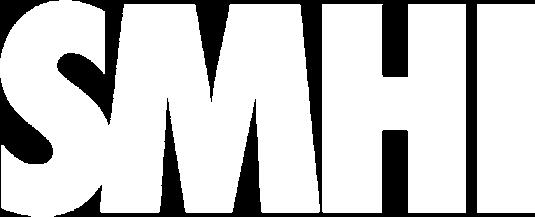 Köldfaktorn Vind (m/s) Temperatur ( C) 10 8 6 4 0 - -4-6 -8-10 -1-14 -16-18 -0 - -4-6 -8-30 9 7 5 0 - -5-7 -9-1 -14-16 -19-1 -3-6 -8-30 -33-35 -37 4 8 6 3 1 - -4-7 -9-1 -14-17 -19-1 -4-6 -9-31 -34-36