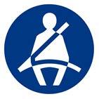 RAPPORT Säkerhetshöjande åtgärder för passagerare vid färd i buss Dnr TSV 20