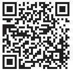 Ett sätt att väcka besökarens intresse för att kanske senare återkomma när vi har evenemang och våra värdar finns på plats för djupare information. Vad är då en QR-kod? QR betyder quick response?