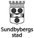 Socialförvaltningen Björn Löfholm Jennie Enström 2016-01-25 SID 1 (6) GFN/2016:1 TJÄNSTESKRIVELSE Familjerättsnämnden för Solna, Sundbyberg och Ekerö Årsredovisning och bokslut för gemensamma
