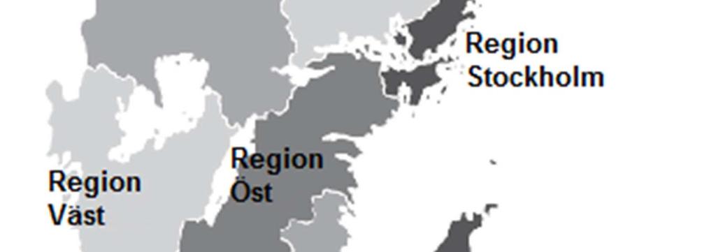 Insamling och bearbetning Statistiken över misstänkta personer baseras på uppgifter från polis, åklagare och tull.