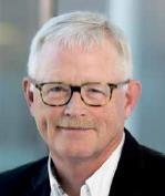 VD Anders Ljungqvist har ordet Vi inledde årets andra kvartal med att meddela att vi behandlat den första patienten i vår kliniska fas I/II-studie med den första dosen av cancervaccinet RV001.
