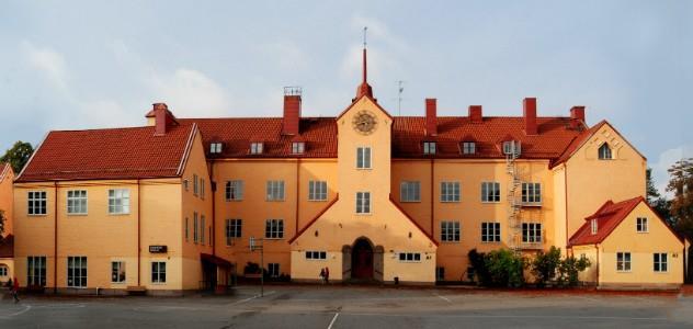Enskede skolas plan mot diskriminering och kränkande behandling Verksamhetsformer som