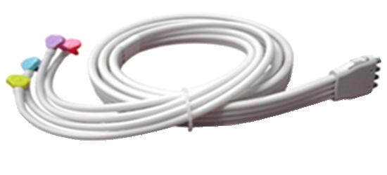 aluminium, polyester, nylon Knappar: TPU-Termoplastisk Polyuretan,