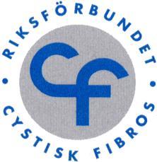Protokoll fört vid Riksförbundet Cystisk Fibros (RfCF) kongress den 12 april 2014 i Uppsala.
