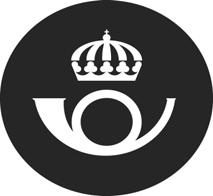 Vi hjälper dig med lokala transporter.