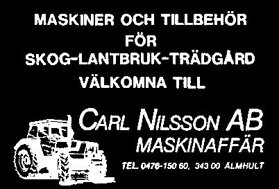 Ring 0476-100 16 GLASÖGONMÄSTER Anders